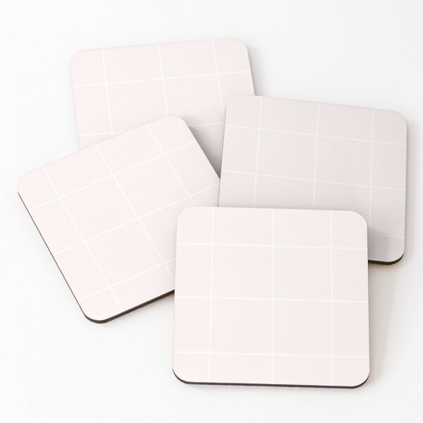 Item preview, basic squares in anime vibe designed and sold by duvet-day.
