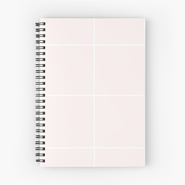 Item preview, basic squares in anime vibe designed and sold by duvet-day.