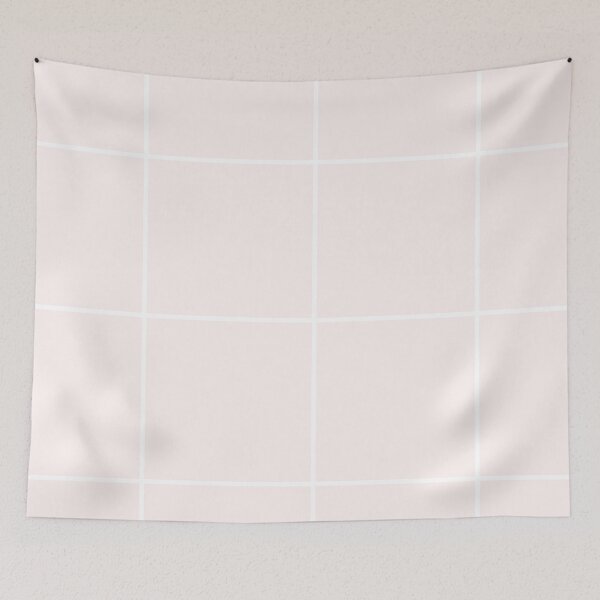 Item preview, basic squares in anime vibe designed and sold by duvet-day.