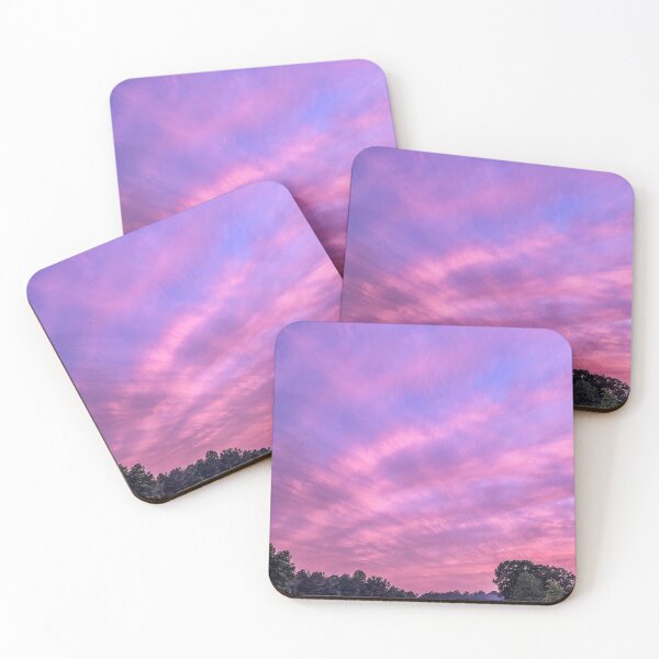 Item preview, sunset photo designed and sold by spookyhaley42.