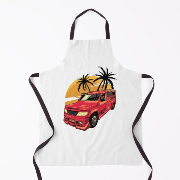 Item preview, The sun gives life designed and sold by creatoraa00hh26.