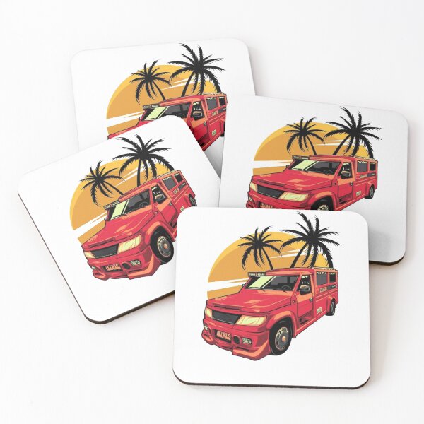 Item preview, The sun gives life designed and sold by creatoraa00hh26.
