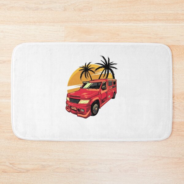 Item preview, The sun gives life designed and sold by creatoraa00hh26.