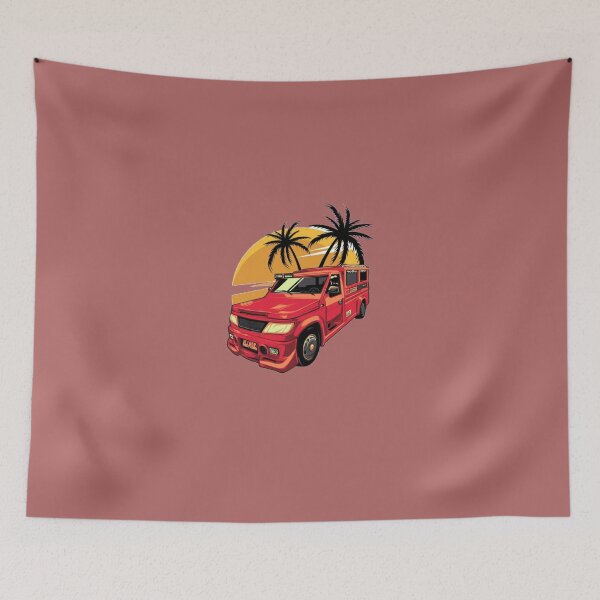 Item preview, The sun gives life designed and sold by creatoraa00hh26.