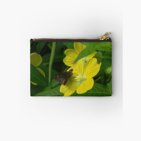 Item preview, Little Moth and Narrow Leaf Water Willow designed and sold by Navigator.