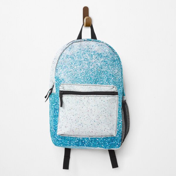 Item preview, AMİXTURE OF WHİTE AND BLUE COLORS designed and sold by Elbruz.