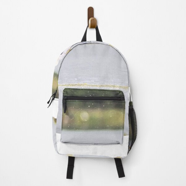 Item preview, Heron Colurs designed and sold by colurs.