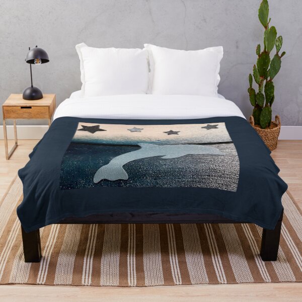 Item preview, Jumping Dolphin designed and sold by OTBstore.