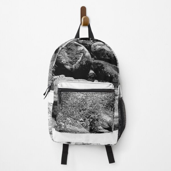 Item preview, The Fly Fisherman designed and sold by Anthony Hedger Photography.