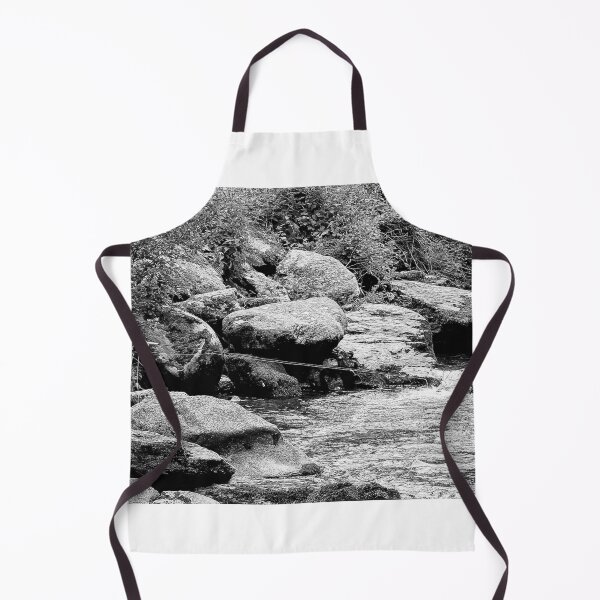 Item preview, The Fly Fisherman designed and sold by Anthony Hedger Photography.
