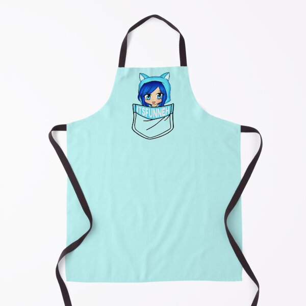 Item preview, Copy of Krew in your pocket designed and sold by Infdesigner.