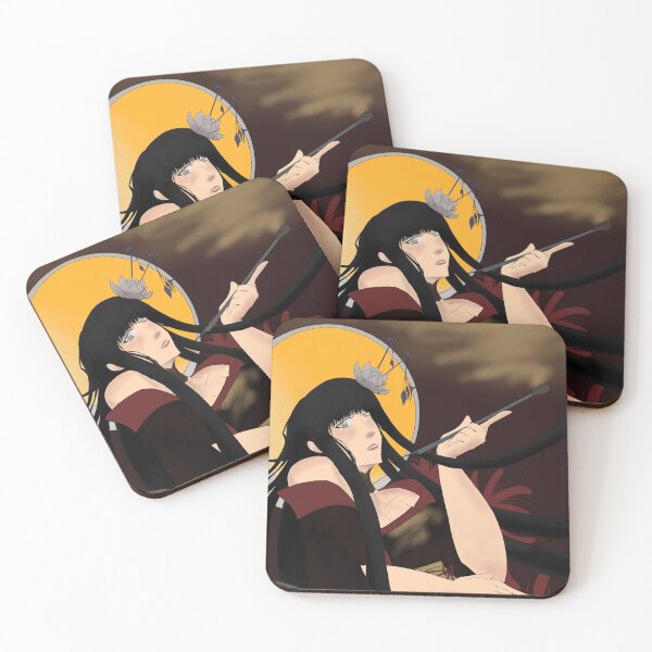 Item preview, Yotsuyu designed and sold by mizutsunecafe.