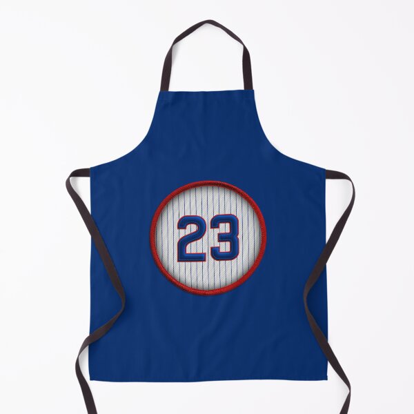 Item preview, 23 - Ryno designed and sold by DesignSyndicate.