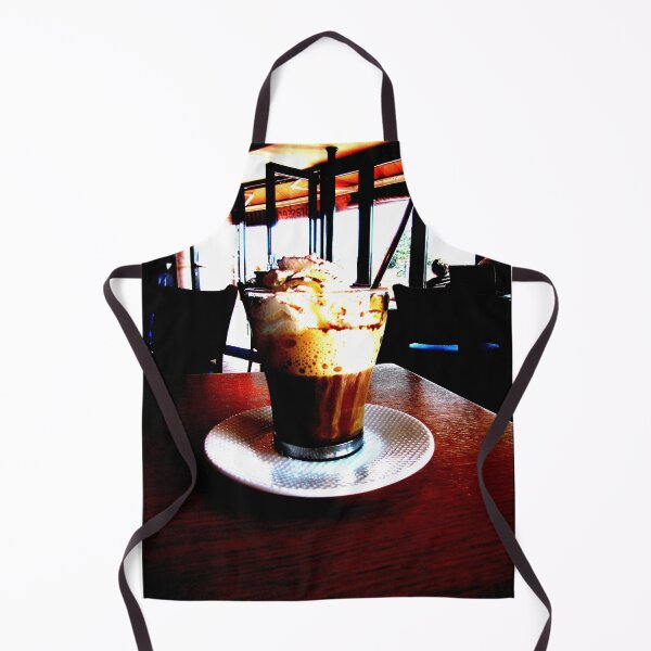 Item preview, Coffee break designed and sold by ART22.