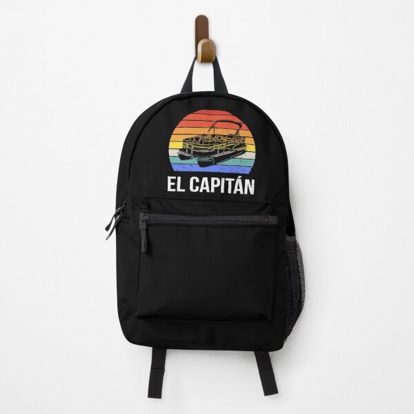 Item preview, El Capitan Pontoon Boat I designed and sold by Lemon Pepper.