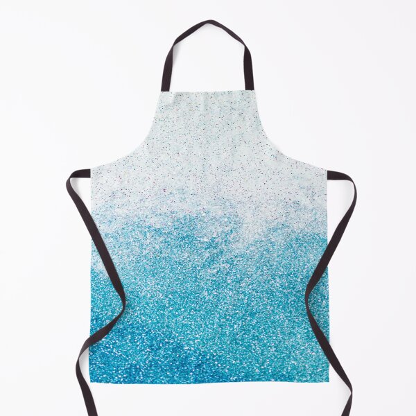 Item preview, AMİXTURE OF WHİTE AND BLUE COLORS designed and sold by Elbruz.