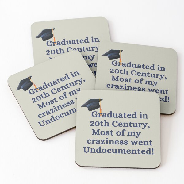 Item preview, Graduation in 20th Century Design designed and sold by Design-Whispers.
