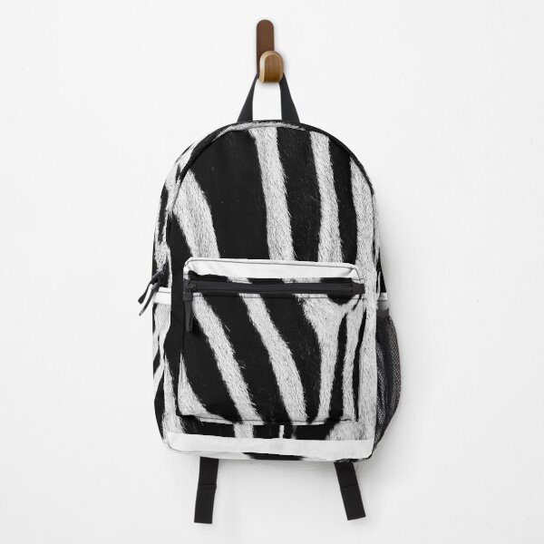 Item preview, The Zebra face designed and sold by Anthony Hedger Photography.