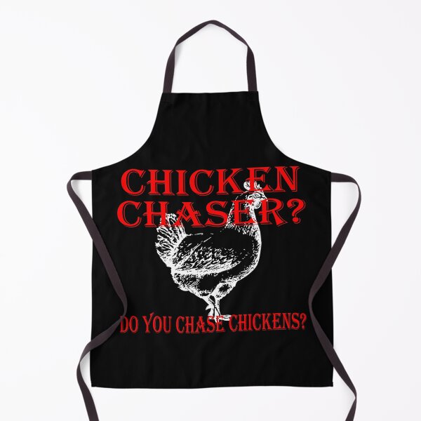 Item preview, Chicken Chaser? Do you chase chickens? - Videogame designed and sold by jacob-jendrey.