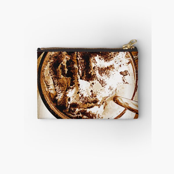 Item preview, Viennese coffee designed and sold by ART22.