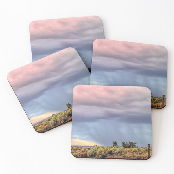 Item preview, Monsoon Rain designed and sold by Elisabeth Lucas.