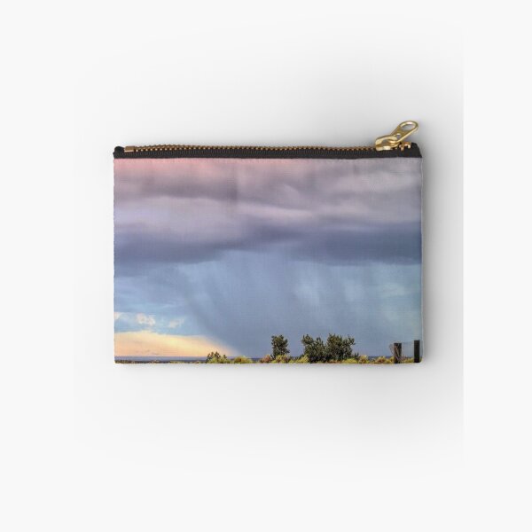Item preview, Monsoon Rain designed and sold by Elisabeth Lucas.