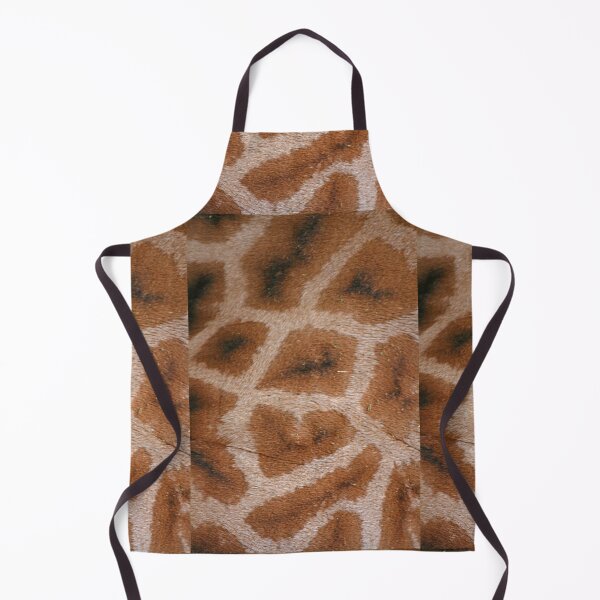 Item preview, Natural Abstracts - Giraffe Hide designed and sold by RedHillDigital.
