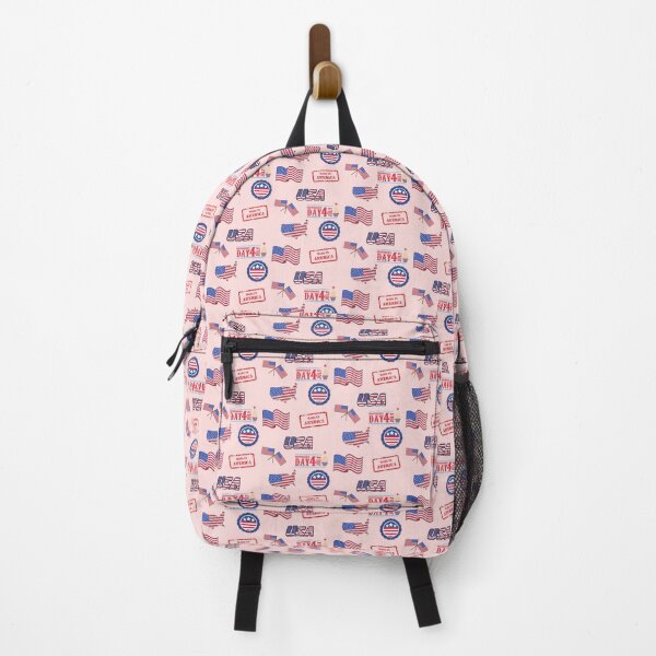 Item preview, independence day usa designed and sold by Zaibo.