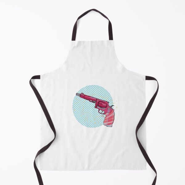 Item preview, Gay Bubble-Gun designed and sold by tronzler01.