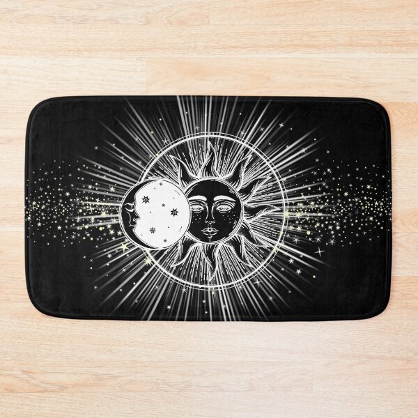 Item preview, Cosmic Introspection designed and sold by Gothic Fantasy.