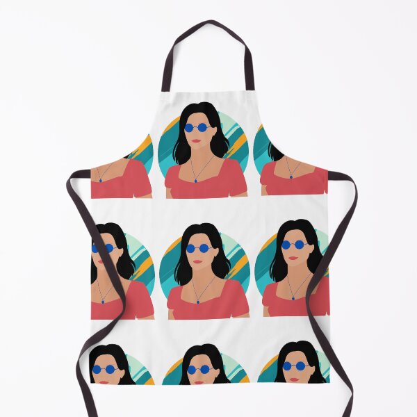 Item preview, Girl with glasses designed and sold by 880Desing.