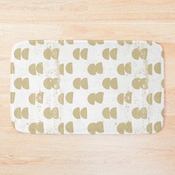 Item preview, Doc goldy designed and sold by Elena Ivan - Papadopoulou.