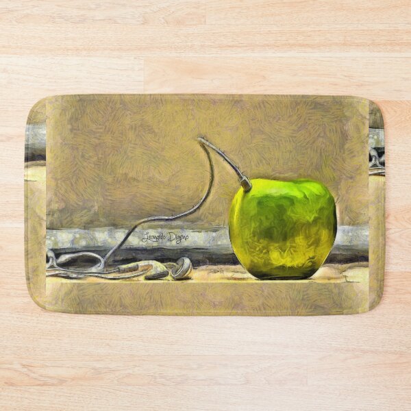 Item preview, Apple Phone designed and sold by LeonardoDigenio.