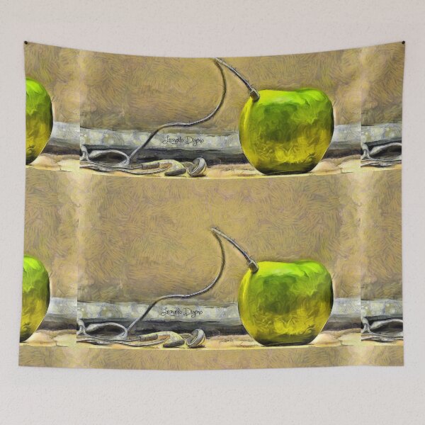 Item preview, Apple Phone designed and sold by LeonardoDigenio.