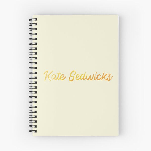 Item preview, Kate Sedwick’s from bright side book  designed and sold by Artbymanu.