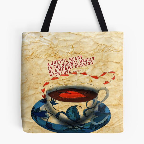 Item preview, What my Coffee says to me -  December 15, 2012 designed and sold by Jennifer R.  Cook.