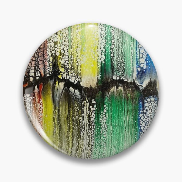 Item preview, Illusory Light designed and sold by Peter Curley.