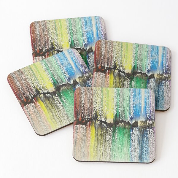 Item preview, Illusory Light designed and sold by Peter Curley.