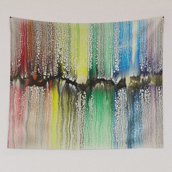Item preview, Illusory Light designed and sold by Peter Curley.