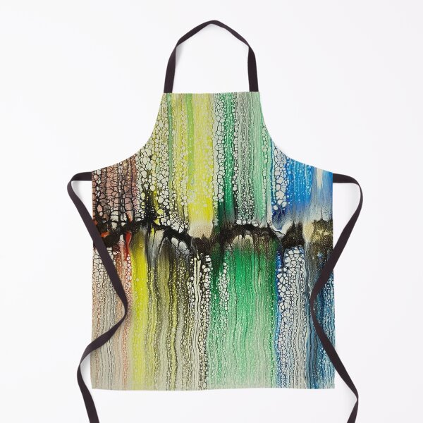 Item preview, Illusory Light designed and sold by Peter Curley.