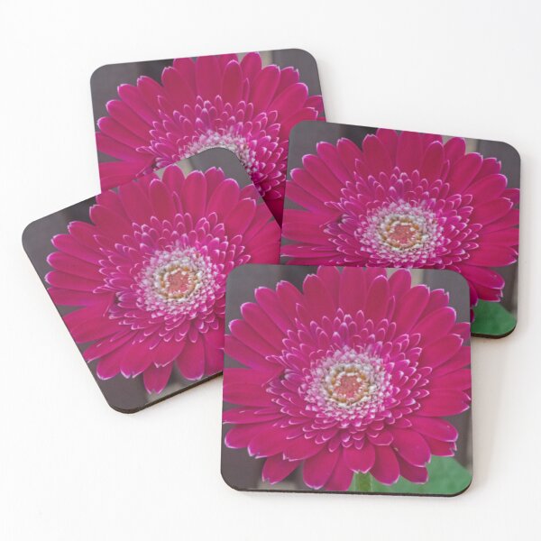 Item preview, Gerbera Flower. designed and sold by GingerMan2550.