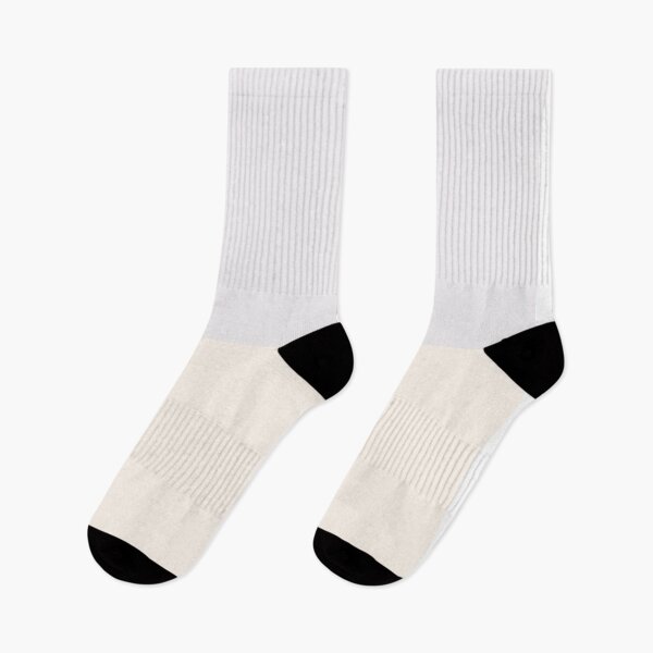 Item preview, comfy dual color haze designed and sold by duvet-day.