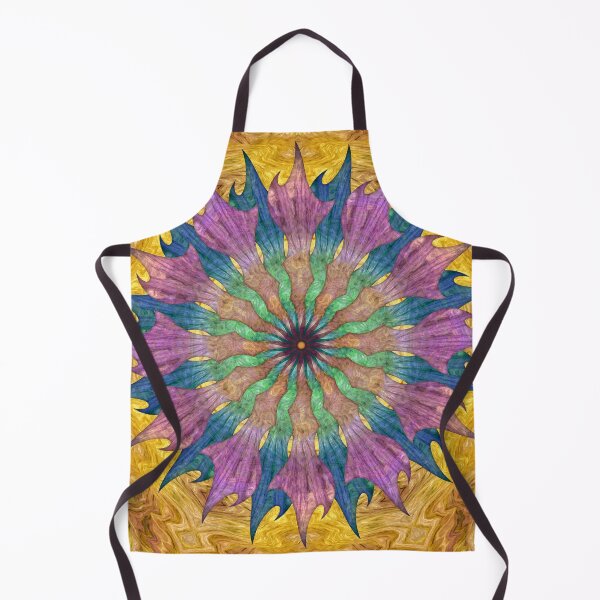 Item preview, Popularilus Spikasolium designed and sold by Becky Titus.