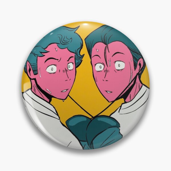 Item preview, En Garde Pop print designed and sold by Cansmore.