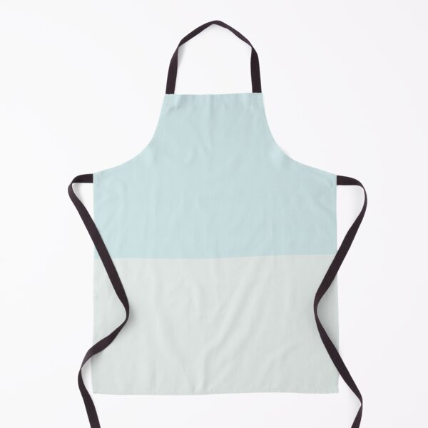 Item preview, comfy dual color waves designed and sold by duvet-day.