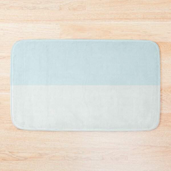 Item preview, comfy dual color waves designed and sold by duvet-day.
