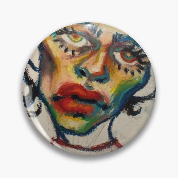 Item preview, Drawing a beautiful face designed and sold by غالية  العفيفي.