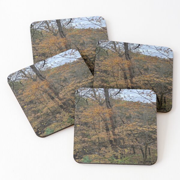 Item preview, Ohio blessed  designed and sold by  CannaGranny™ .