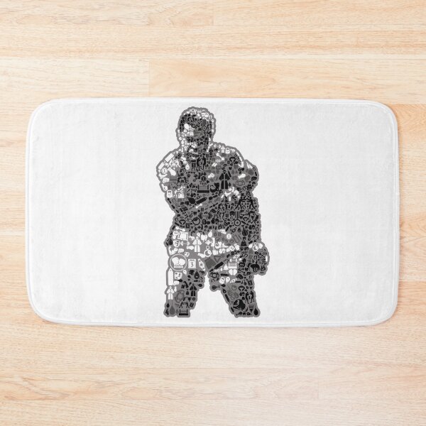 Item preview, ali designed and sold by cremadesign.