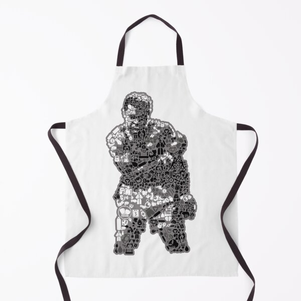 Item preview, ali designed and sold by cremadesign.